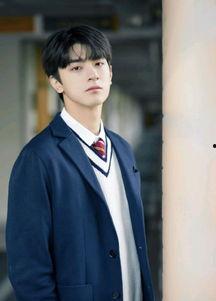 邓超深夜爆料新戏视频  第1张