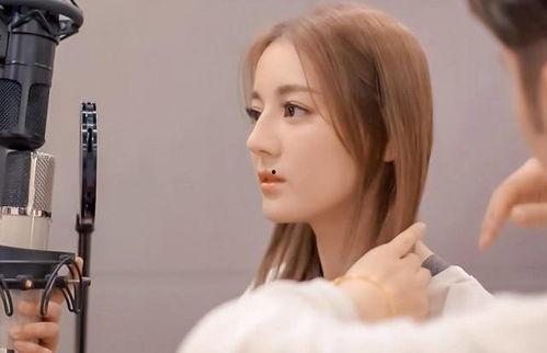 极挑素人爆料视频,幕后故事大公开 第2张 极挑素人爆料视频,幕后故事大公开 第2张