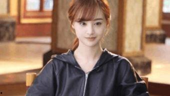 哇塞王霖最新爆料视频,揭秘娱乐圈惊人内幕! 第1张 哇塞王霖最新爆料视频,揭秘娱乐圈惊人内幕! 第1张