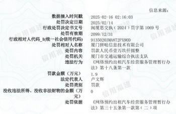 厦门头条今日爆料,揭秘今日热点事件内幕  第3张