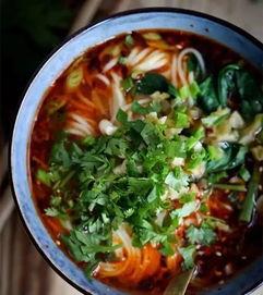 面条汤底爆料视频播放大全,热门视频大盘点  第3张