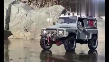 红玉电影在线观看,在线观看，感受古典与现代的完美融合