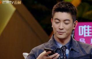 娱乐圈爆料杜江是真的吗,杜江真实情况揭秘