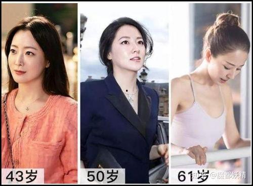 吃瓜网红明星排名,2023年度网红明星吃瓜排行榜揭晓  第1张