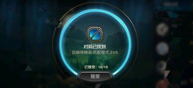 炫彩版更新爆料视频大全,精彩内容抢先看  第3张