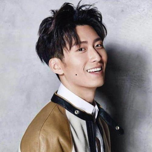 窦骁恋情爆料视频大全集,视频大全集揭秘甜蜜瞬间 第3张 窦骁恋情爆料视频大全集,视频大全集揭秘甜蜜瞬间 第3张